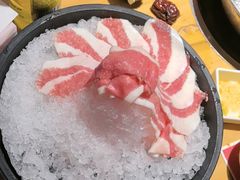 -慶の寿喜烧·和牛自助餐厅(浑南店)