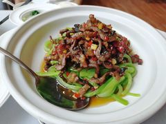 -润泽天·湘味家宴(岳麓山店)