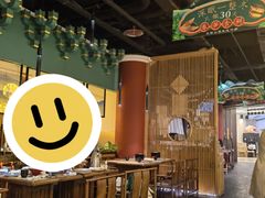 -范家小馆·烤鸭新京菜(金融街店)