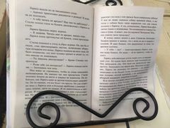 -俄罗斯风情小镇