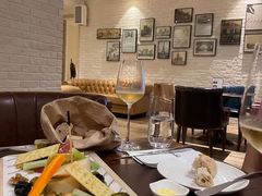 -THE CLUBHOUSE(G公寓酒店)