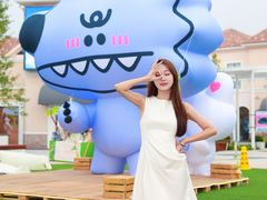 -斯普瑞斯奥特莱斯