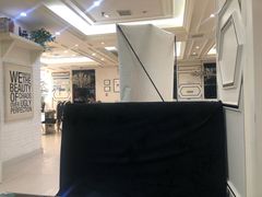 -红菇坊鲜汤火锅(北站店)