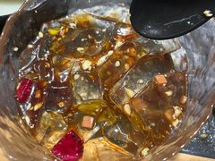 -九久·和牛烤肉·靓汤猪肚鸡(建业壹号城邦天玺店)