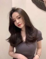 -秦·专注剪发