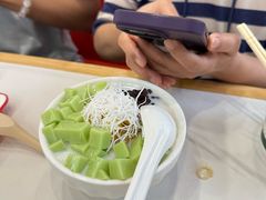 -129老爸茶丨清补凉