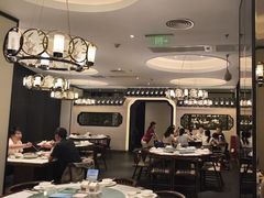 -同湘会馆(粤垦路店)