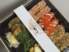 -月龍吟(朝龙汇店)