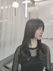 -AYO SALON