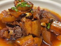 -巴人堂(女儿城店)