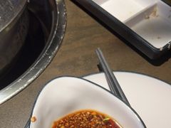 -同仁四季椰子鸡(宝安壹方城店)