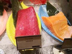 -天诚丽筠酒店-西餐厅