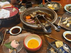 -鸟鹏烧鸟居酒屋(龙岗万科店)