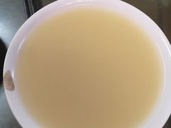-四平包子铺