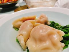 -天成·川菜家宴(海港城店)