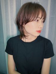 -HH·MG染烫店