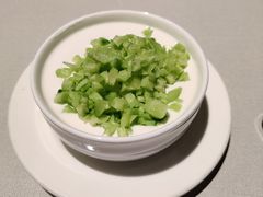 黄瓜配酸奶-土耳其妈妈