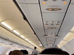 -青岛胶东国际机场