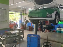 -耐跑(万达广场店)