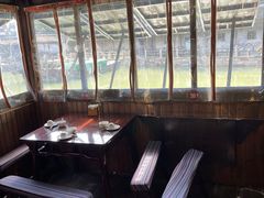 -逢源酒楼(东大街店)