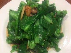 -鼎泰丰(复兴店)