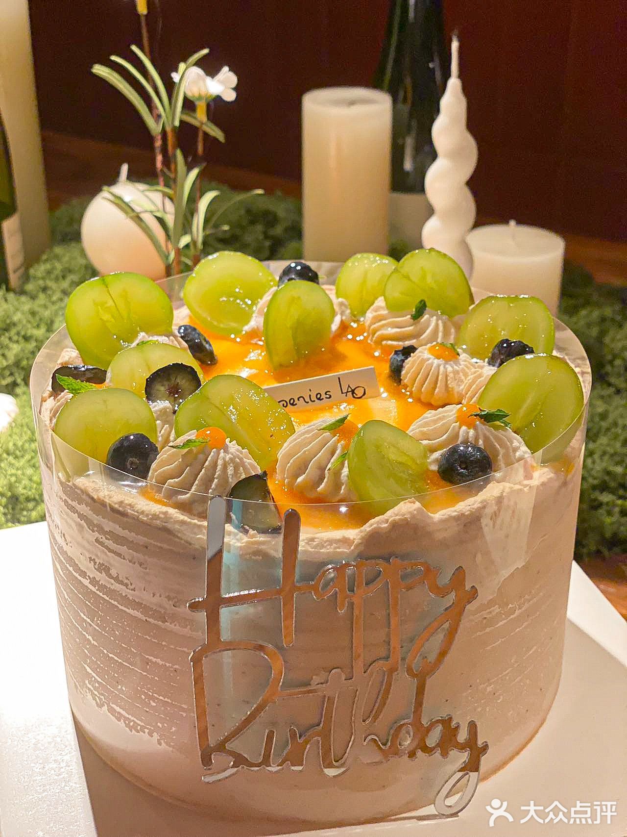 西安…真的忍不住曝光这里！！！