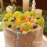 西安…真的忍不住曝光这里！！！