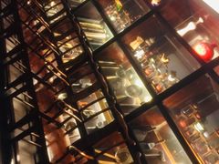 -山泉公馆酒家(珠江新城店)