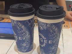 -霸王茶姬(泛海广场店)