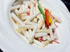 -熙楼(翠湖店)