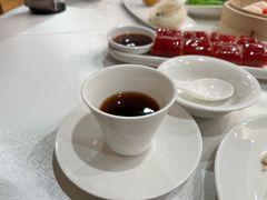 -深圳新都酒店(罗湖口岸店)
