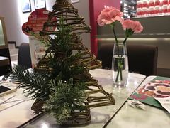 -哈根达斯(武汉天地店)