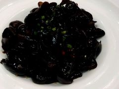 android_upload_pic-夜上海(上元大街店)