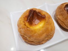 -稻香酒家·33年老字号·港式粤菜(富邦中心店)