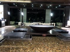 -上海怡沁园度假酒店