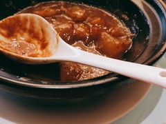 -中关村皇冠假日酒店·红轩中餐厅