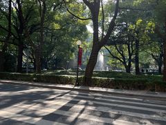 -上海交通大学医学院附属瑞金医院(总院)