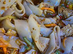 -魏记大碗羊肉(临河总店)