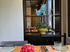 -Ginger(兴国路店)