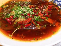 -盘飧市(春熙路店)