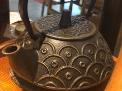 -九锅一堂酸菜鱼(万达广场店)