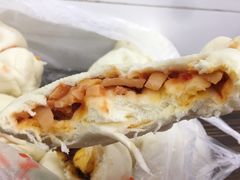 -袁大头包子(光华路店)