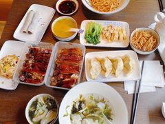 -佬泰丰斋· 乌镇茶食餐厅