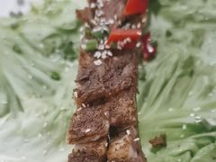 -侠成水上农庄(工业大道店)