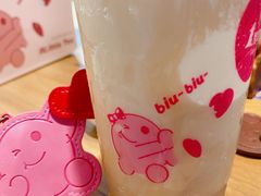 -1点点(文峰广场店)