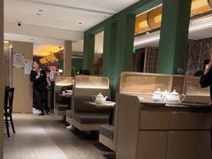 -湘轩·土菜研究院(光大店)