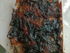 -叁省斋粉蒸肉甑糕·清真(回民街店)