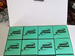 -泡泡玛特POPMART(崇文门国瑞城店)