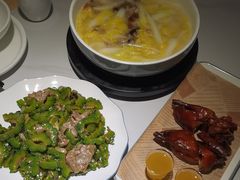 -鸽小宝(深圳首店)