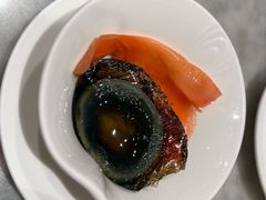 -镛记酒家